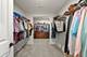 2267 Ryegrass, Bolingbrook, IL 60490