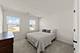 2267 Ryegrass, Bolingbrook, IL 60490