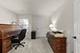 2267 Ryegrass, Bolingbrook, IL 60490