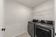 2267 Ryegrass, Bolingbrook, IL 60490