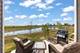 2267 Ryegrass, Bolingbrook, IL 60490