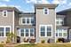 2267 Ryegrass, Bolingbrook, IL 60490