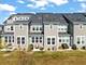 2267 Ryegrass, Bolingbrook, IL 60490