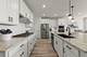 2267 Ryegrass, Bolingbrook, IL 60490