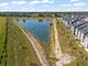 2267 Ryegrass, Bolingbrook, IL 60490