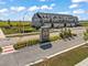 2267 Ryegrass, Bolingbrook, IL 60490