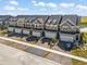 2267 Ryegrass, Bolingbrook, IL 60490