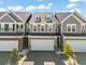 2267 Ryegrass, Bolingbrook, IL 60490