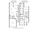 2267 Ryegrass, Bolingbrook, IL 60490