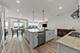 2267 Ryegrass, Bolingbrook, IL 60490