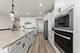 2267 Ryegrass, Bolingbrook, IL 60490