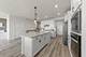 2267 Ryegrass, Bolingbrook, IL 60490