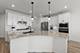 2267 Ryegrass, Bolingbrook, IL 60490