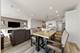 2267 Ryegrass, Bolingbrook, IL 60490