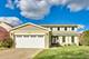 404 Tracy, Des Plaines, IL 60016