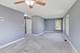 404 Tracy, Des Plaines, IL 60016