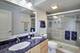 404 Tracy, Des Plaines, IL 60016