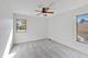404 Tracy, Des Plaines, IL 60016