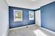 404 Tracy, Des Plaines, IL 60016