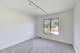 404 Tracy, Des Plaines, IL 60016