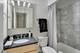 404 Tracy, Des Plaines, IL 60016