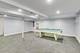 404 Tracy, Des Plaines, IL 60016