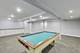 404 Tracy, Des Plaines, IL 60016