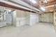 404 Tracy, Des Plaines, IL 60016