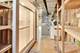 404 Tracy, Des Plaines, IL 60016