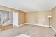 404 Tracy, Des Plaines, IL 60016