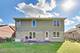404 Tracy, Des Plaines, IL 60016
