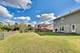 404 Tracy, Des Plaines, IL 60016