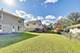 404 Tracy, Des Plaines, IL 60016