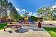 404 Tracy, Des Plaines, IL 60016