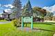 404 Tracy, Des Plaines, IL 60016