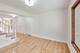 404 Tracy, Des Plaines, IL 60016