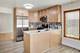 404 Tracy, Des Plaines, IL 60016
