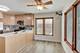 404 Tracy, Des Plaines, IL 60016