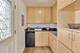 404 Tracy, Des Plaines, IL 60016