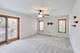 404 Tracy, Des Plaines, IL 60016