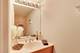 404 Tracy, Des Plaines, IL 60016