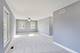 404 Tracy, Des Plaines, IL 60016