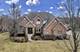 17965 S Foxhound, Mokena, IL 60448