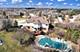 17965 S Foxhound, Mokena, IL 60448