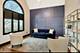 17965 S Foxhound, Mokena, IL 60448