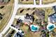 17965 S Foxhound, Mokena, IL 60448