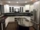 17965 S Foxhound, Mokena, IL 60448