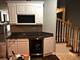 17965 S Foxhound, Mokena, IL 60448