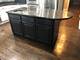 17965 S Foxhound, Mokena, IL 60448