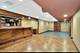 17965 S Foxhound, Mokena, IL 60448